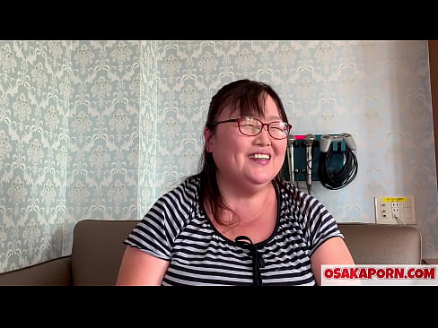 ❤️ Ang matabang Japanese na ina ay nagpapakita ng kanyang malalaking tite at nag-e-enjoy sa sex toy. Isang 51-anyos na ina sa Asya ang nagkuwento tungkol sa kanyang karanasan sa pakikipagtalik. Yukiko 1 OSAKAORN mataba milf ️ Porno sa amin ️❤