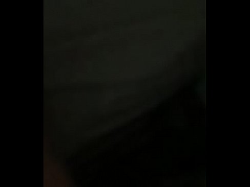 ❤️ Hospital Nurse mainit na asong cancer ️ Porno sa amin ️❤