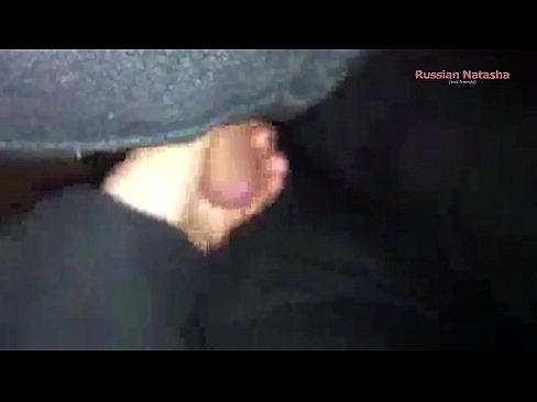 ❤️ UNDERSTADER SEXING IN THE STREET / If this video get 100k views and 100 comments - I'll send everyone in the comments my hubad pics ️ Porno sa amin ️❤