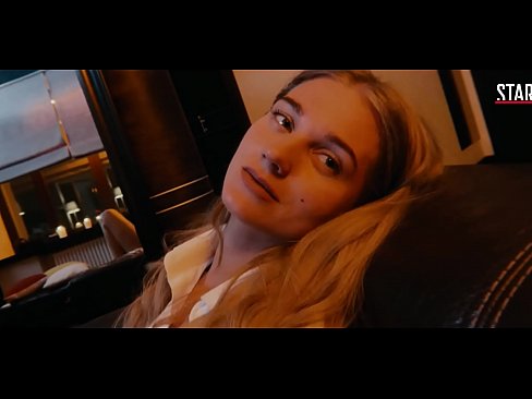 ❤️ SEX SCENE WITH KRISTINA ASMUS (FULL HD 1080) ️ Porno sa amin ️❤