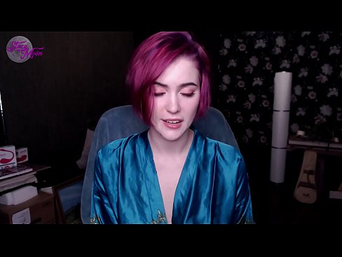 ❤️ Instruction on jerk off mula sa isang Russian girl sa English ️ Porno sa amin ️❤