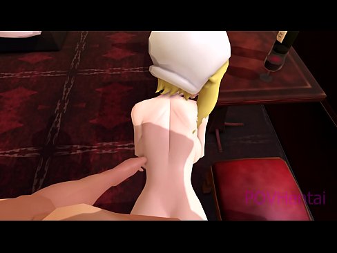 ❤️ Fiona shepherdess cancer hentai ️ Porno sa amin ️❤