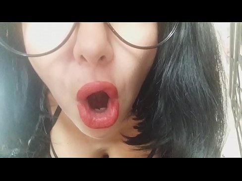 ❤️ Mahal, hindi ka pinapasok ng madrasta mo sa school ngayon... I need you too much... ️ Porno sa amin ️❤