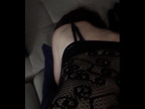 ❤️ Si ja perdasham babava Bugarka ka mene in stan. ️ Porno sa amin ️❤