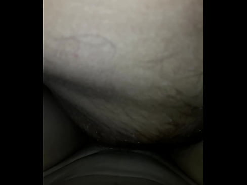 ❤️ Fucking isang lalaking kolektor na si Olya Naumova mula sa Bryansk ️ Porno sa amin ️❤